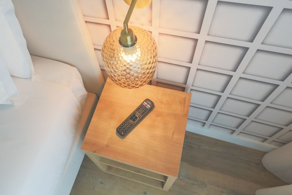 Фото Mouraria Lisboa Hotel