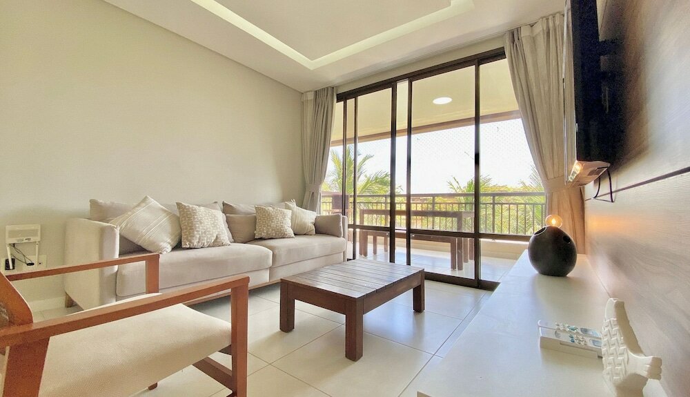 Фото Mandara Lanai Apartamento Térreo