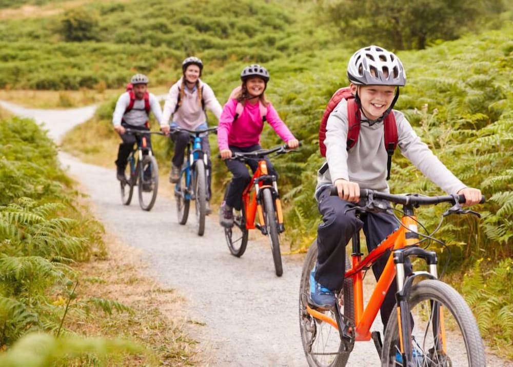 Фото Hotel Contà