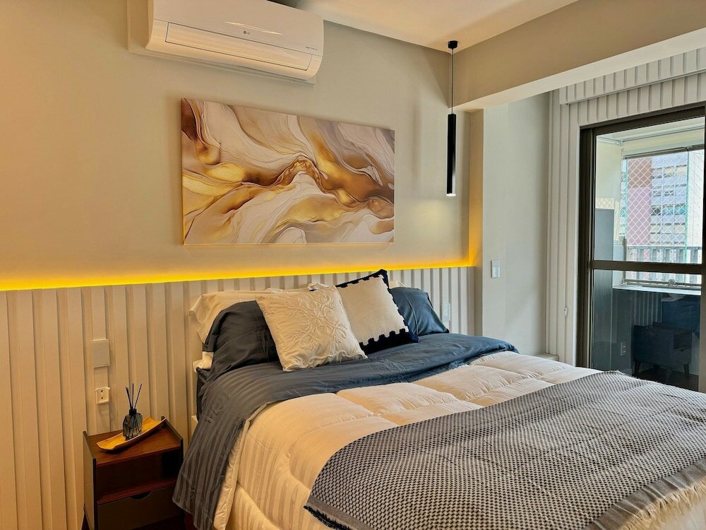 Фото Charlie Edição Jardim Paulista