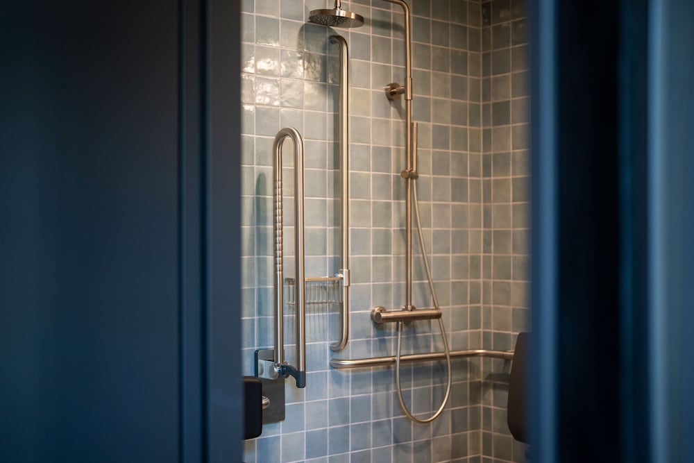 Фото Tailormade Hotel Leo St. Gallen