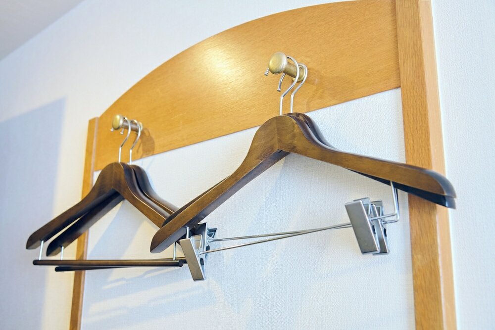 Фото Hotel Kumamoto Terrsa