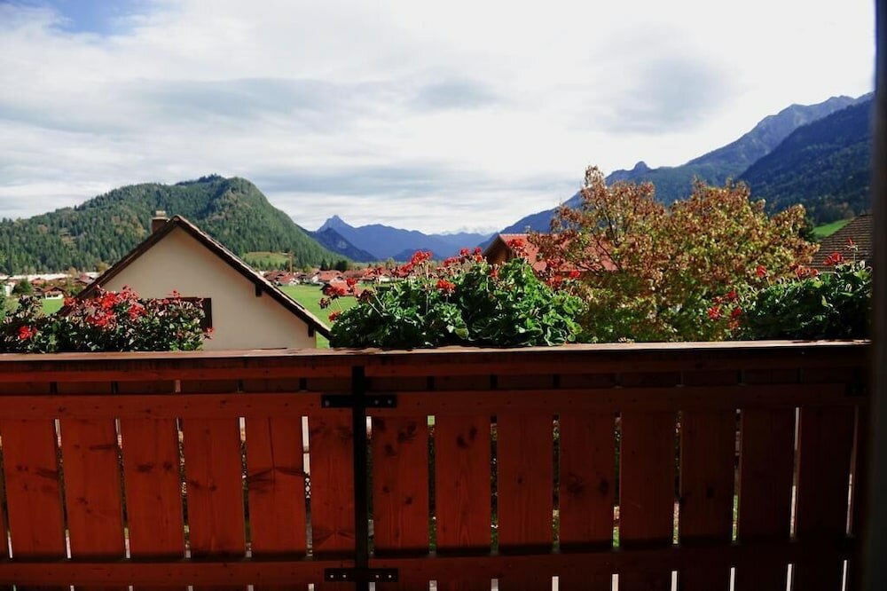 Фото Hotel Kienberger Hof