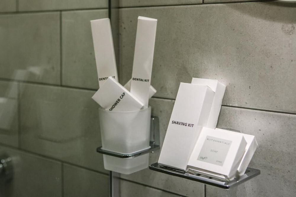 Фото Intourist Kazbegi