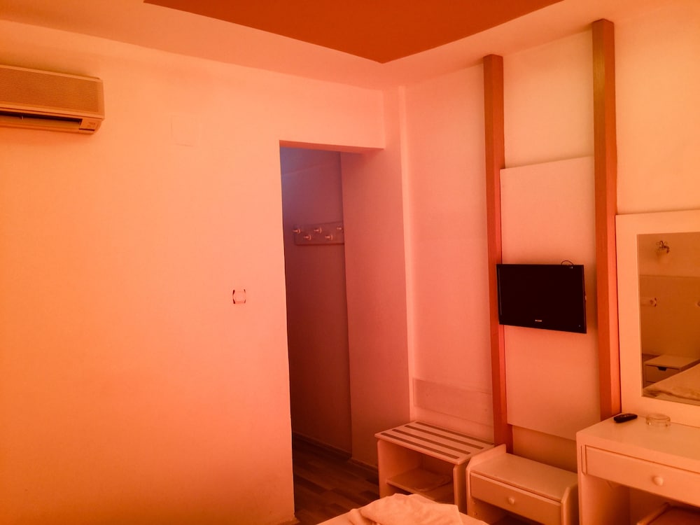 Фото Ikont Hotel