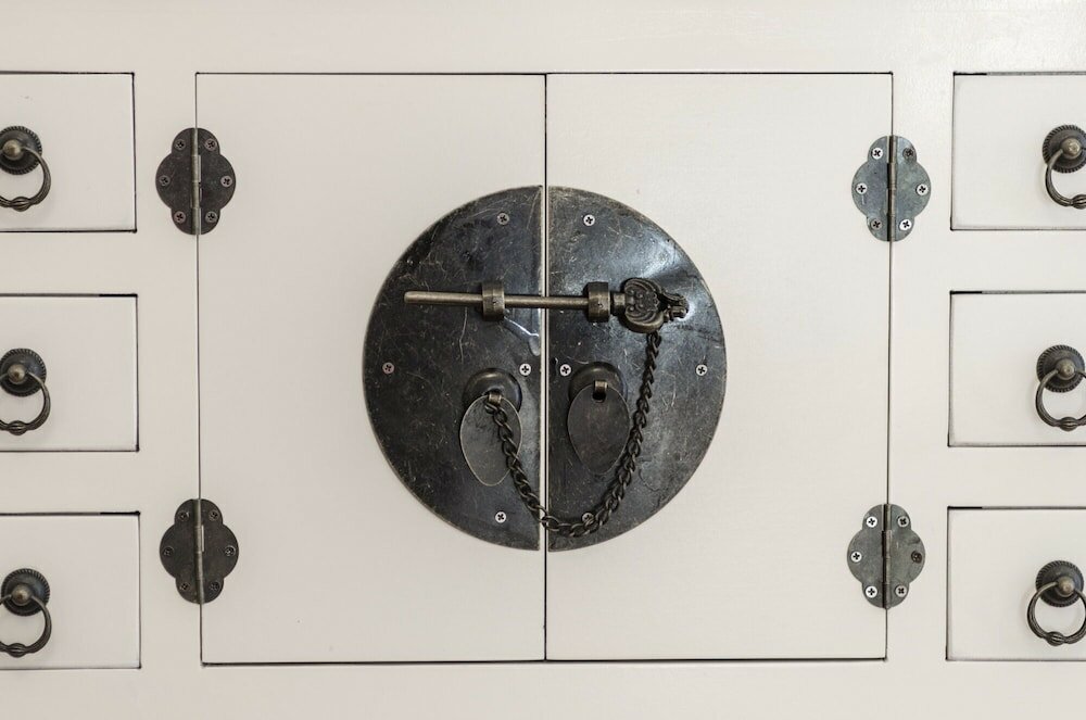 Фото Casa Morgado Esporão