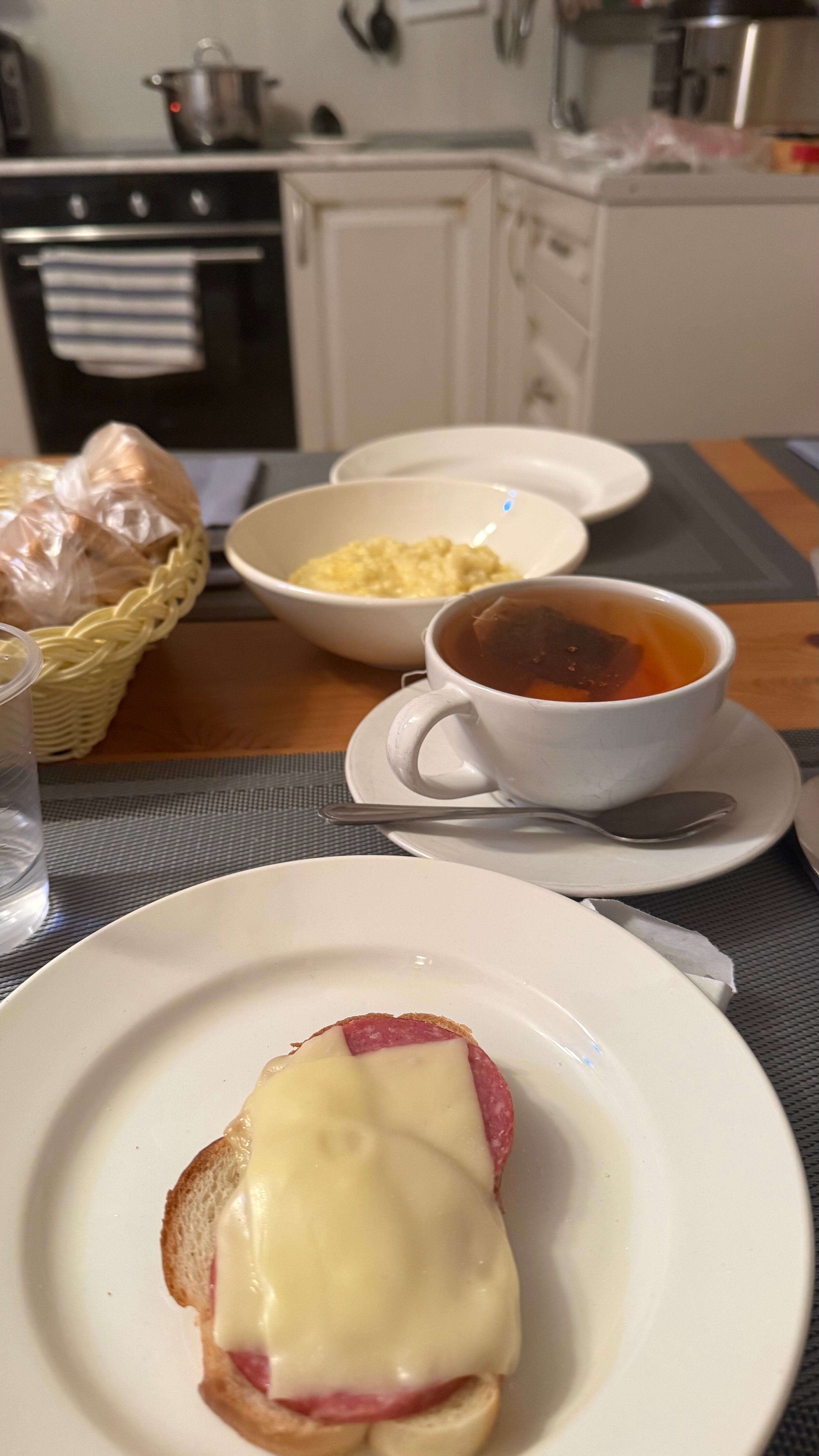 Фото Мини-отель СитиЦентр