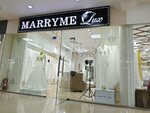 Marryme Lux (Tamerlan tas joly, 19), bridal salon