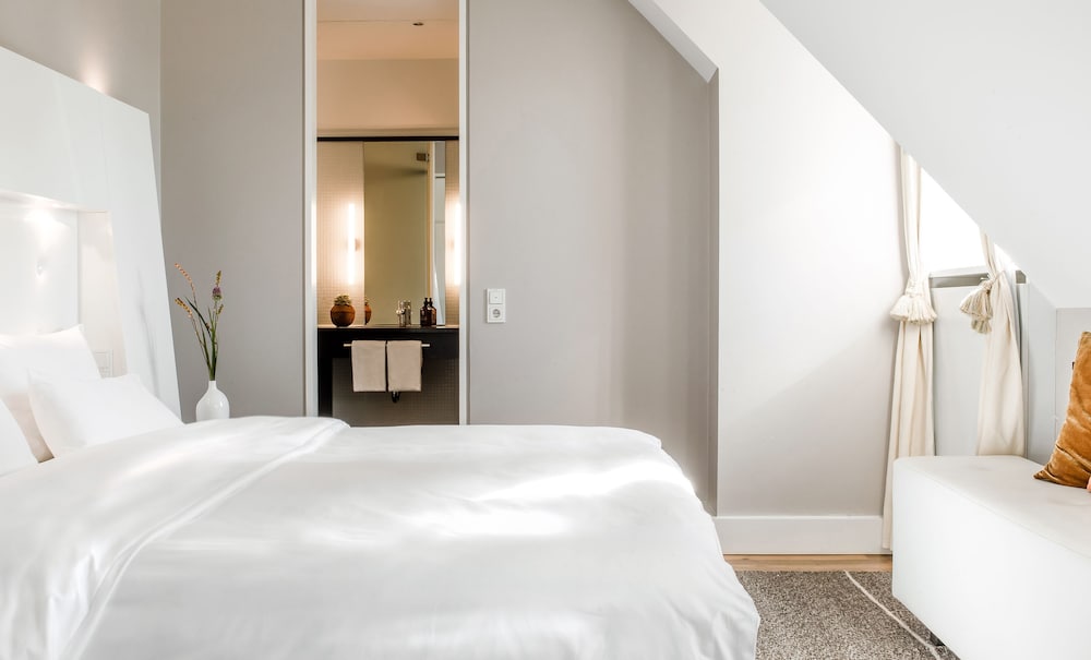 Фото Hotel Gerbermühle