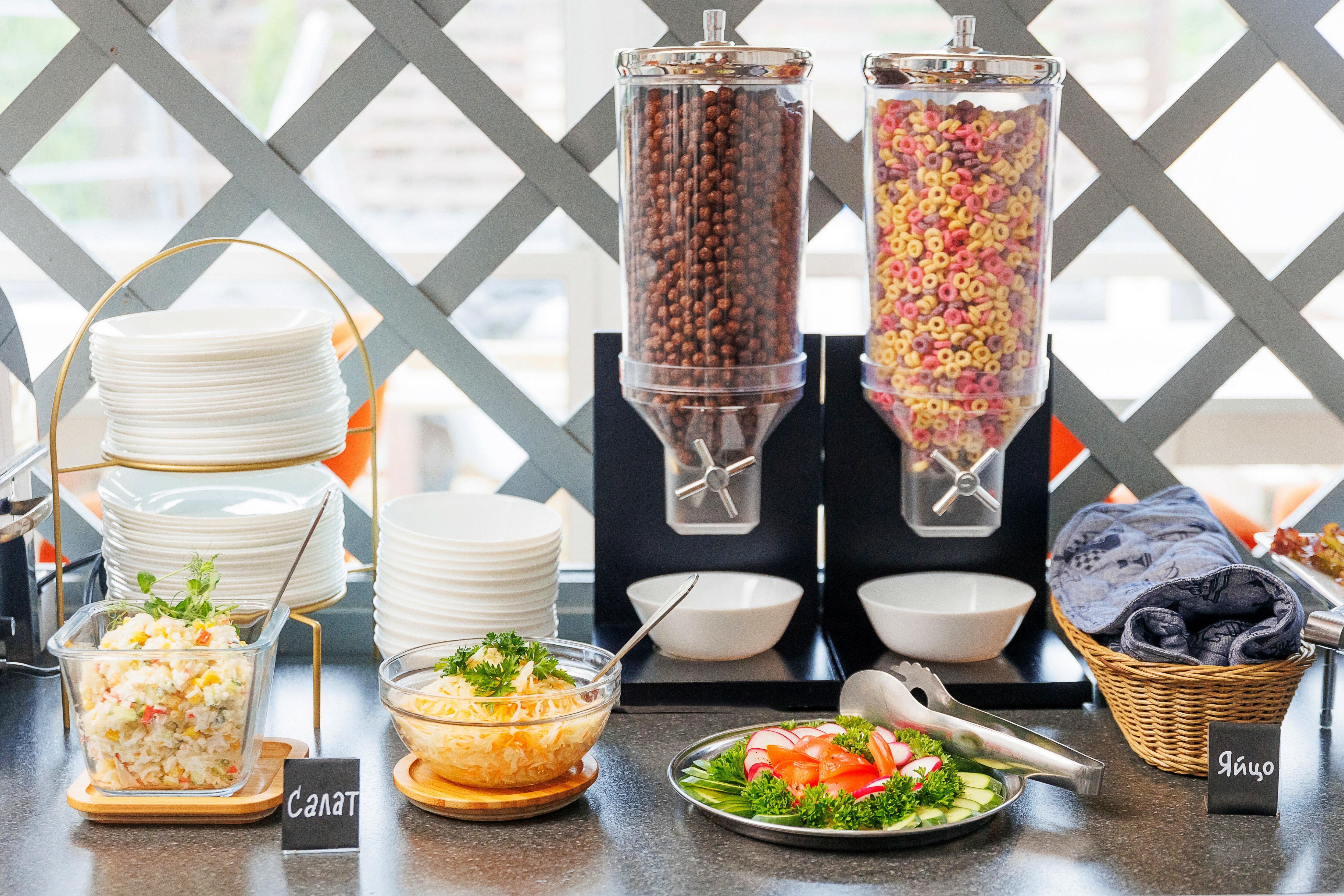 Фото Вилла Лана