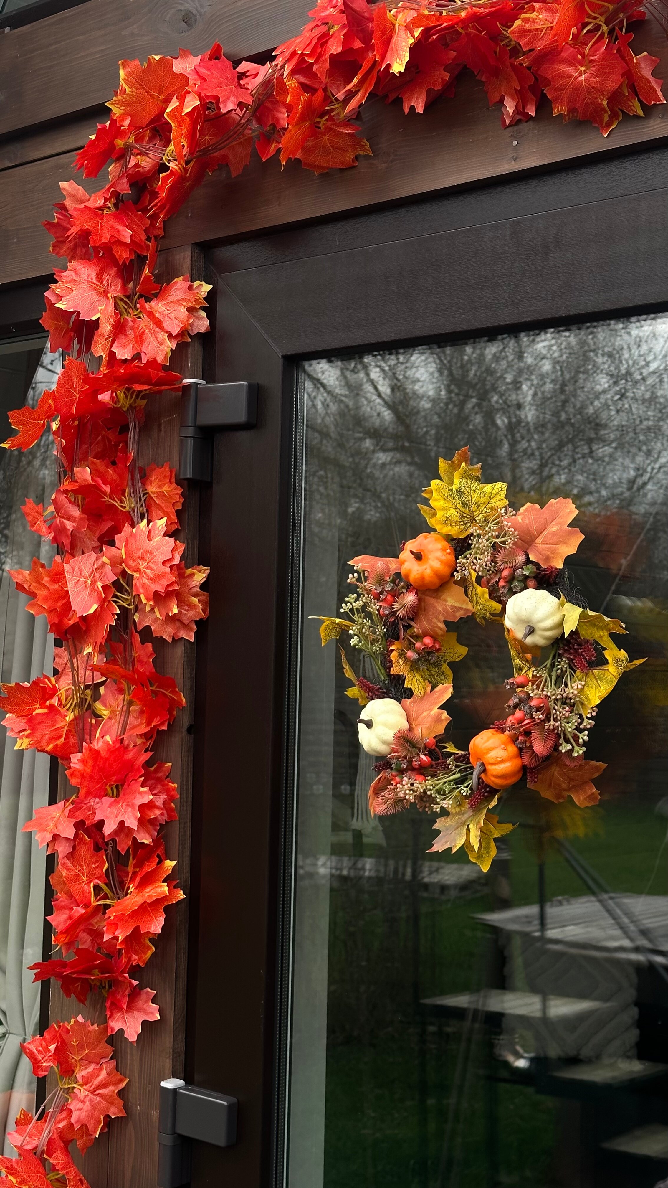 Фото Ogonek na reke