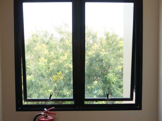 Фото Sleep Hotel Bangkok