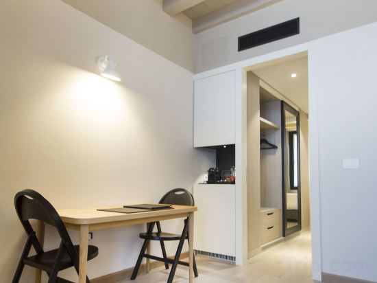 Фото Savona 18 Suites