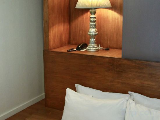 Фото Hotel Durban