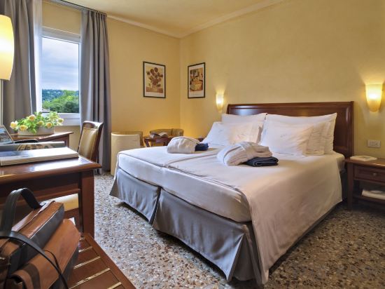 Фото Palace Hotel San Pietro