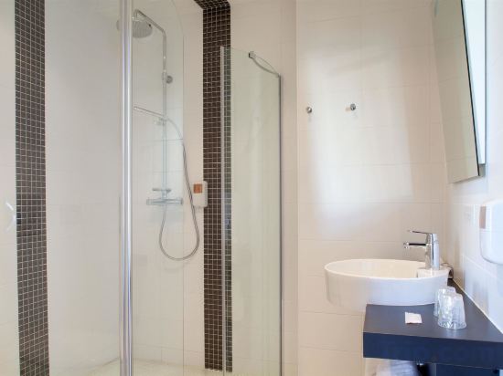 Фото Best Western Blois Chateau