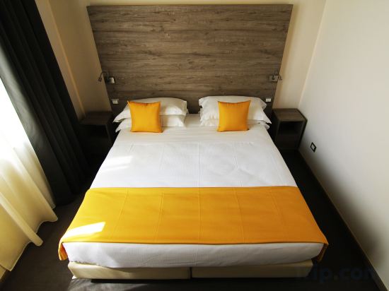 Фото Sole Verona