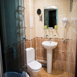 Фото Сапфир