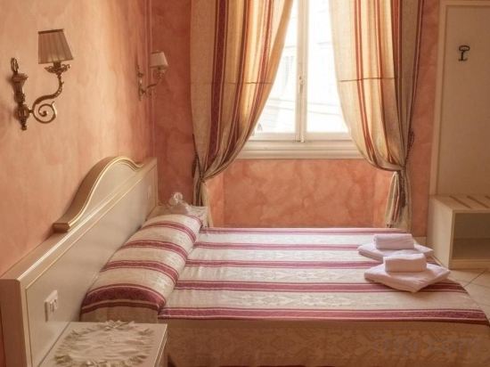 Фото La Corte dei Principi