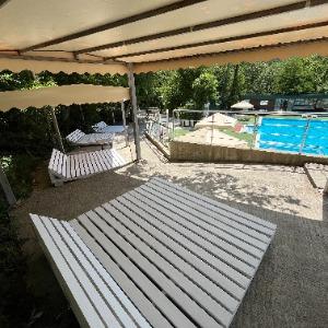 Фото Виктория