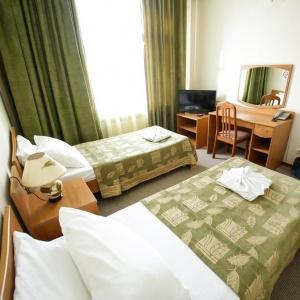 Фото Виктория Паласе