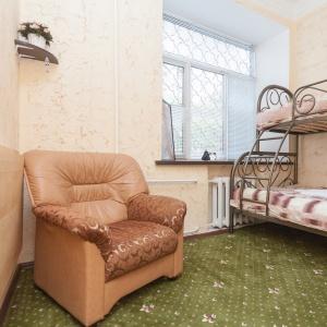 Фото Винтерфелл Смоленская