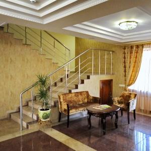 Фото Мальдини