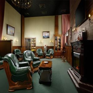 Фото Триумф 3