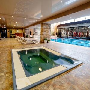 Фото Морская школа