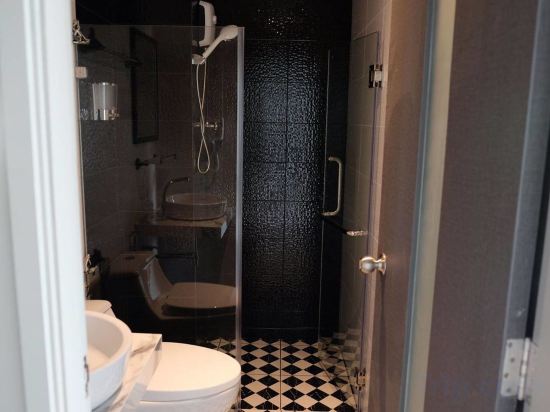 Фото V Varee Bangkok