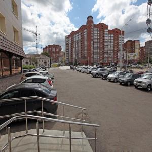 Фото Иремель