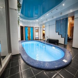 Фото Старый Ростов