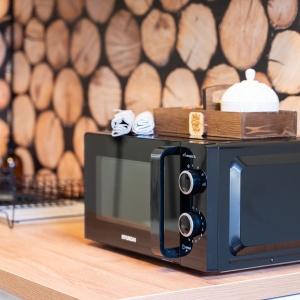 Фото ХотАпарт на Литейном Проспекте 31