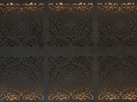 Фото Arenales & Austria