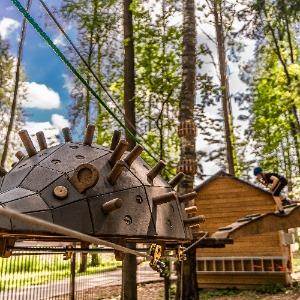 Фото Нумера Купца Озерова