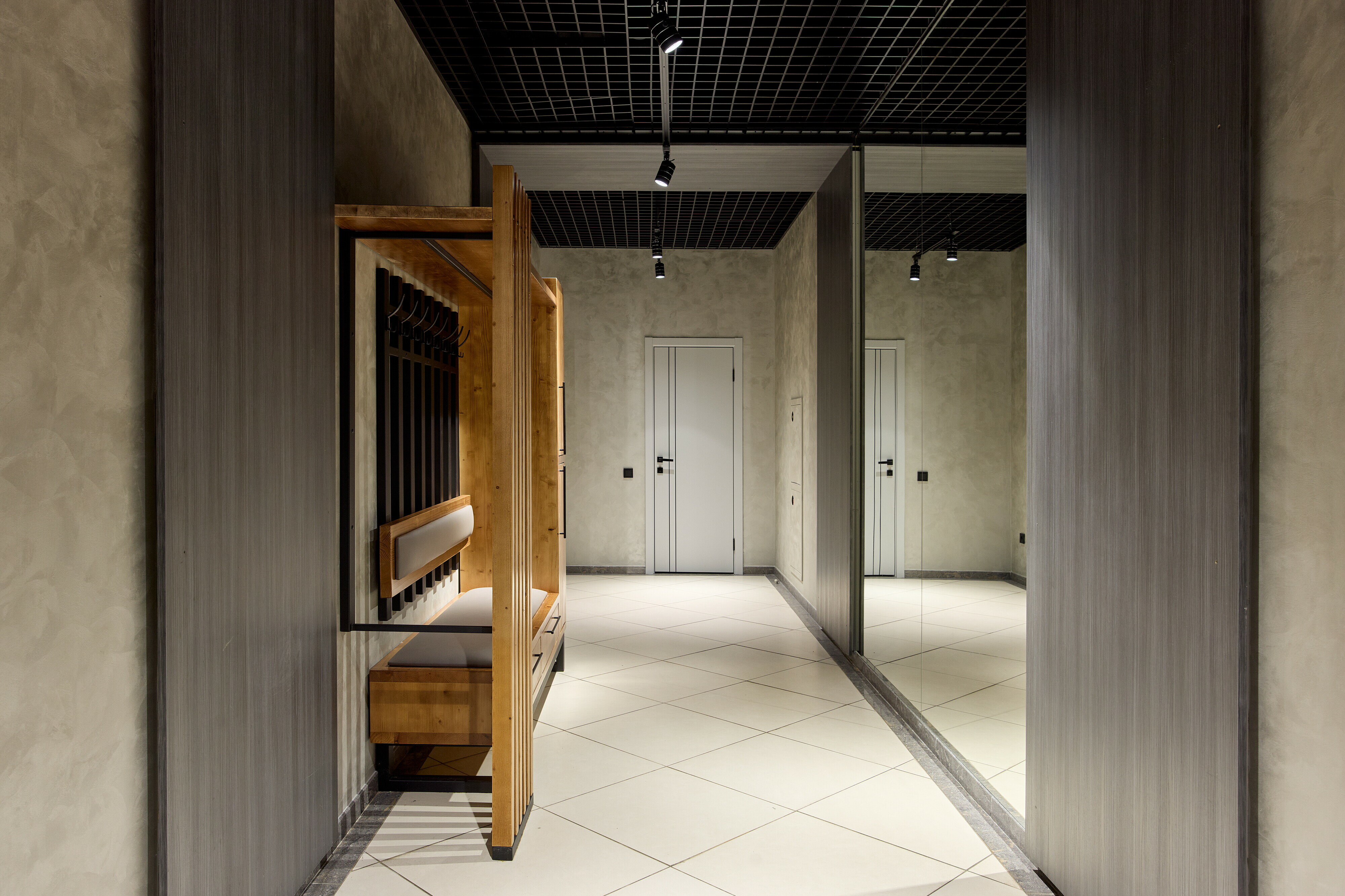 Фото Арт-Холл