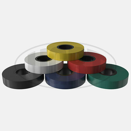 Industrial enterprise UralGiproRubberTech, Almaty, photo