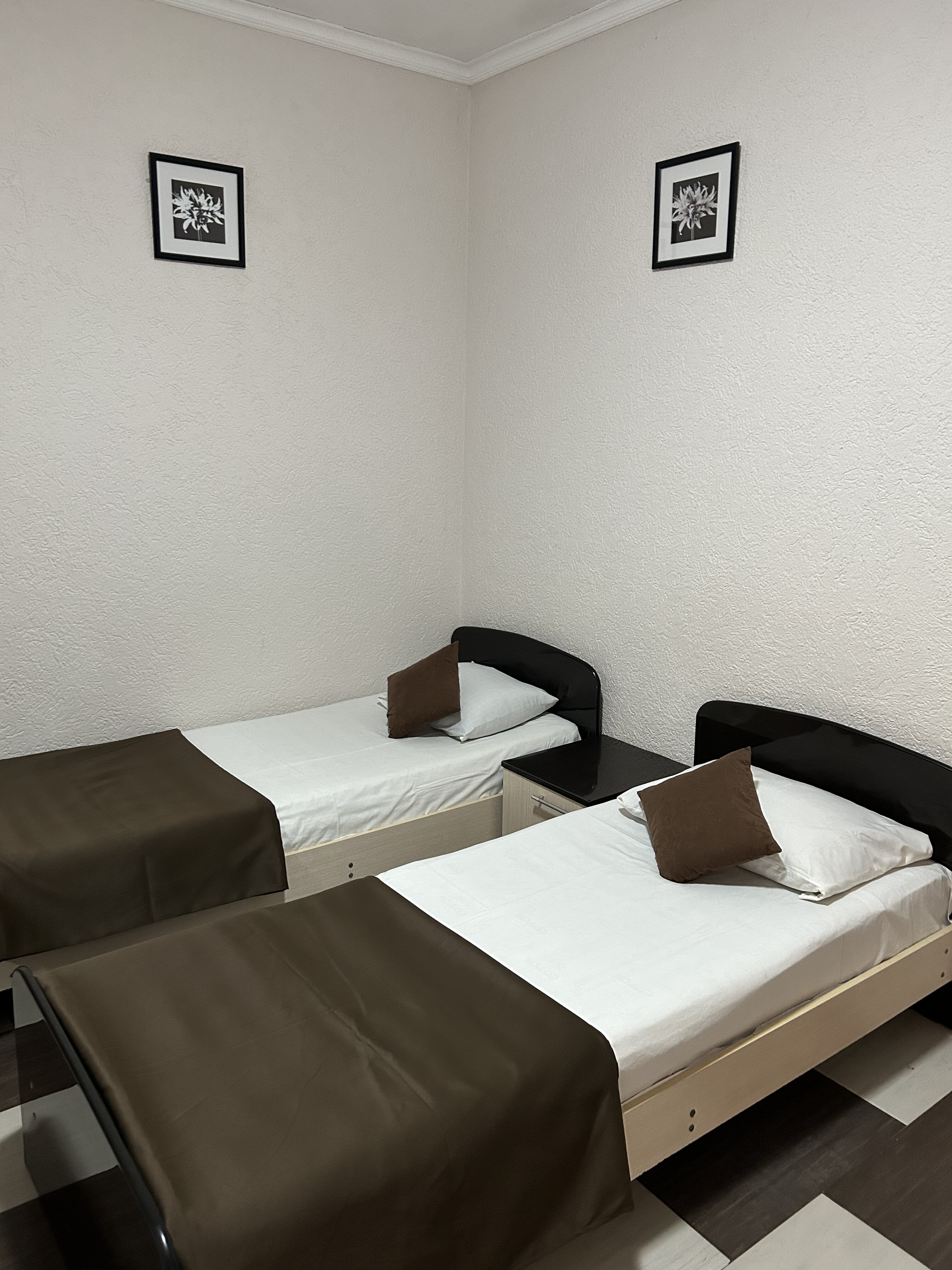 Фото Дионис