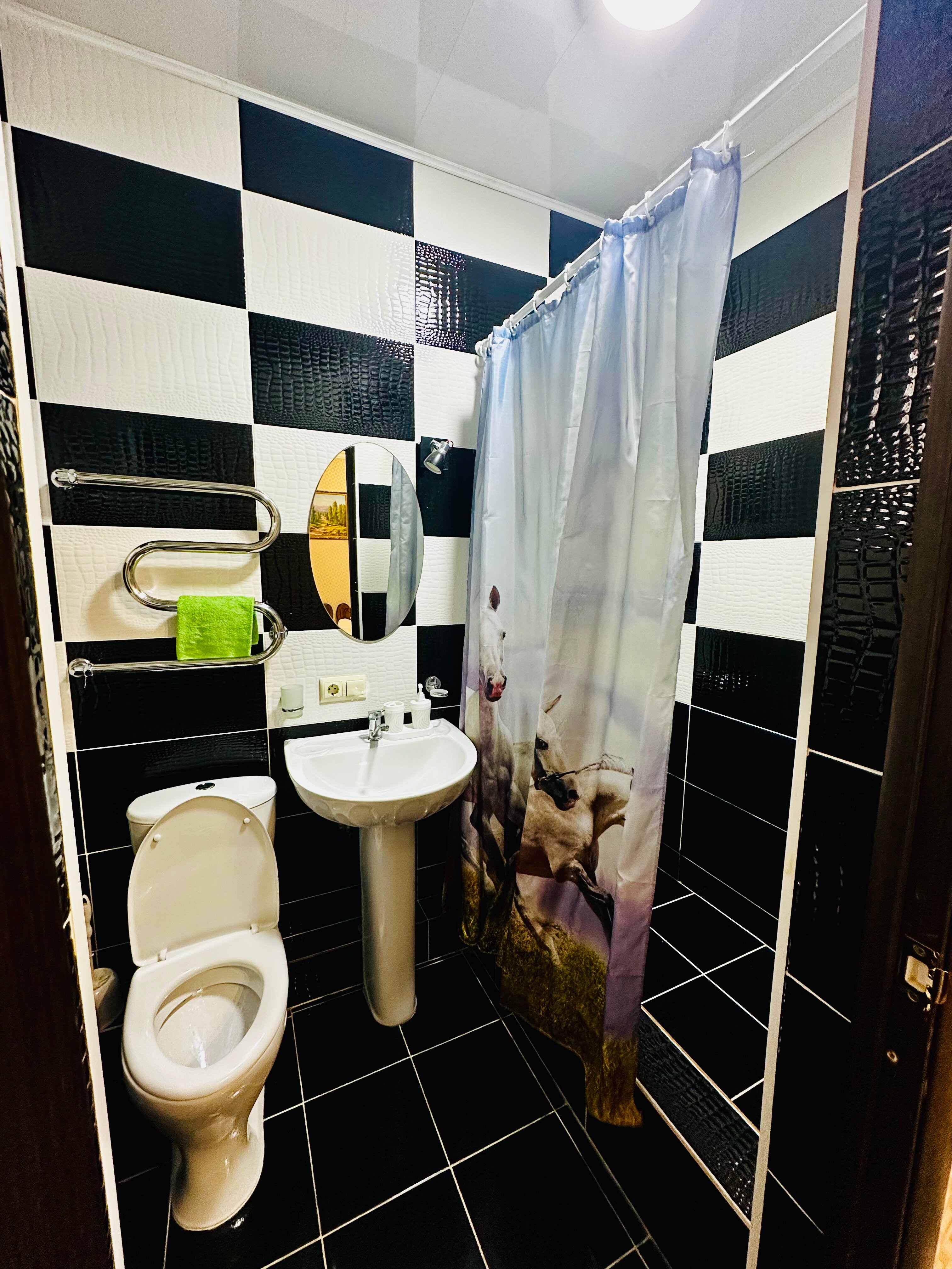 Фото Эльбрус