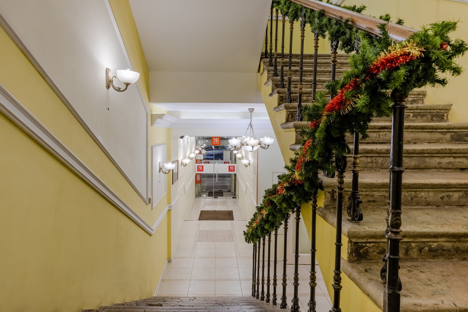 Фото Невский берег 93