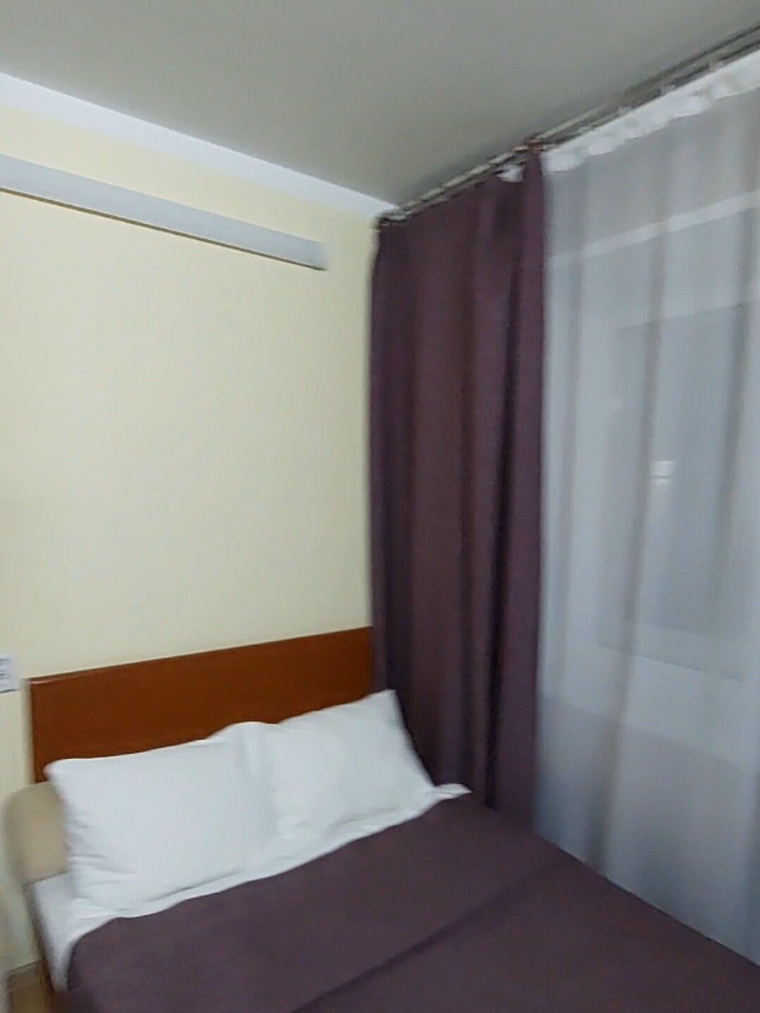 Фото Виктория