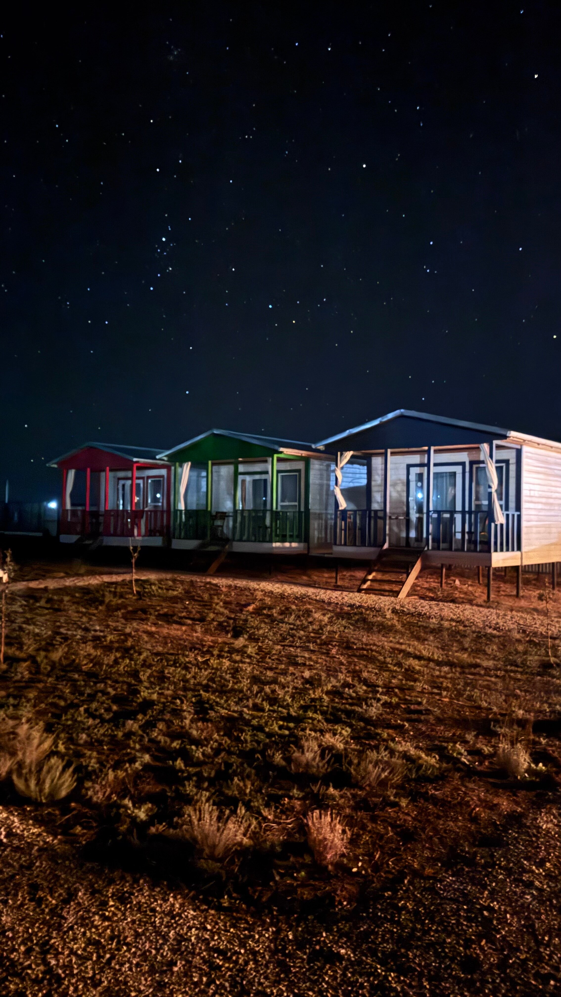 Фото Море в волосах