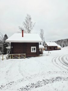 Хутор Соромяки