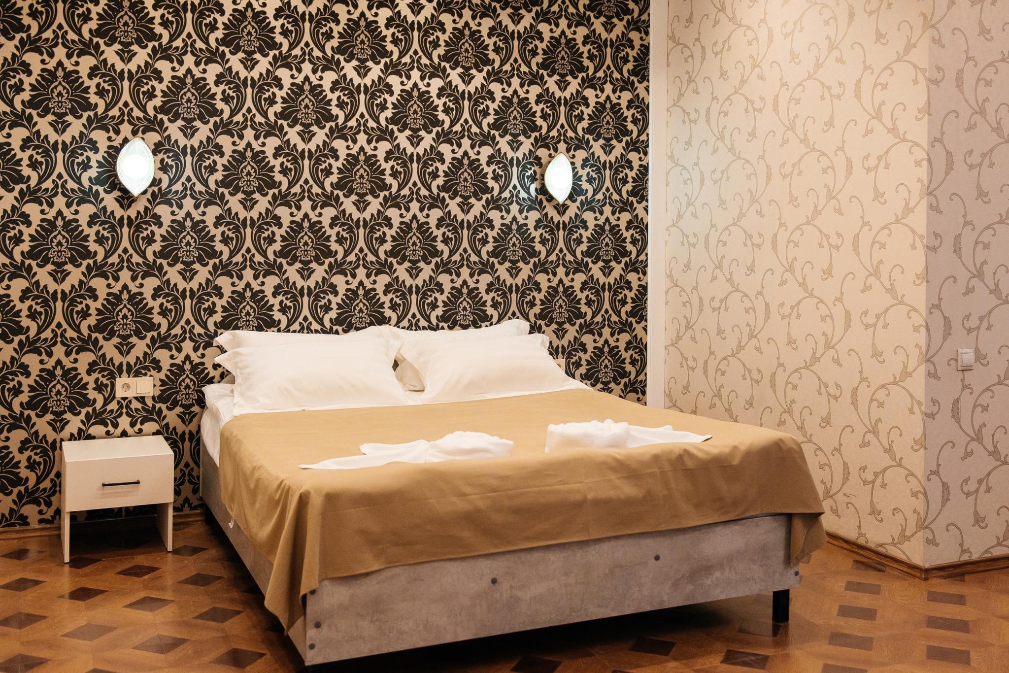 Фото Полярис