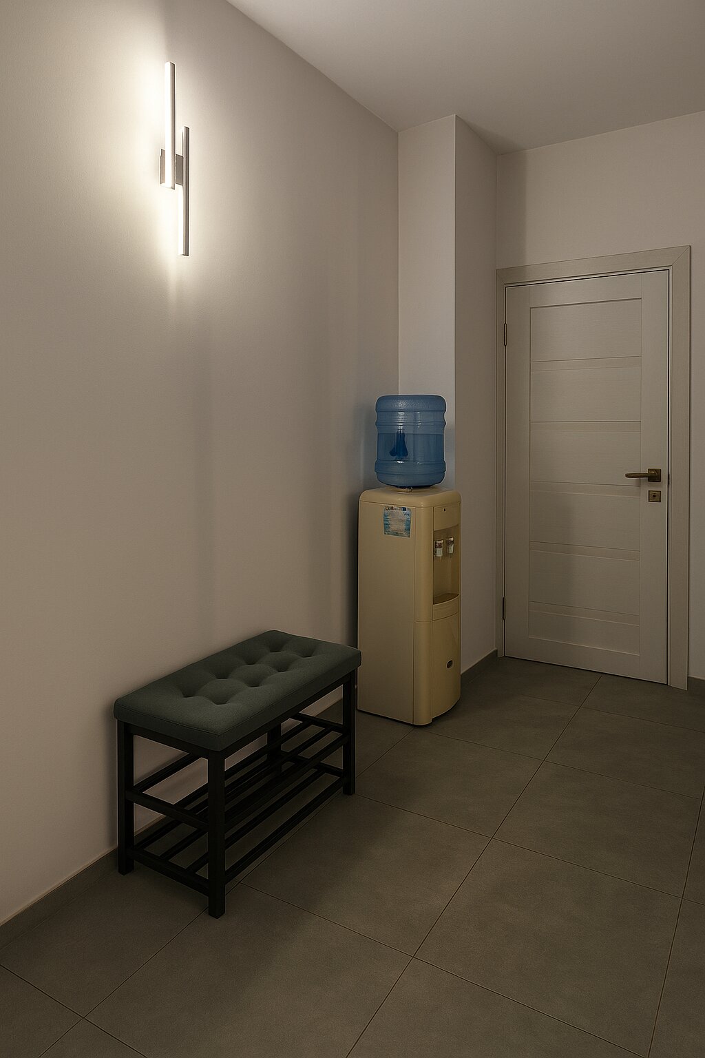 Фото Ярославль