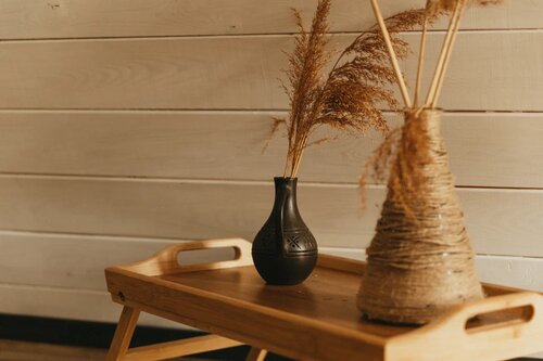 Иное жильё Ural Glamp в Челябинской области