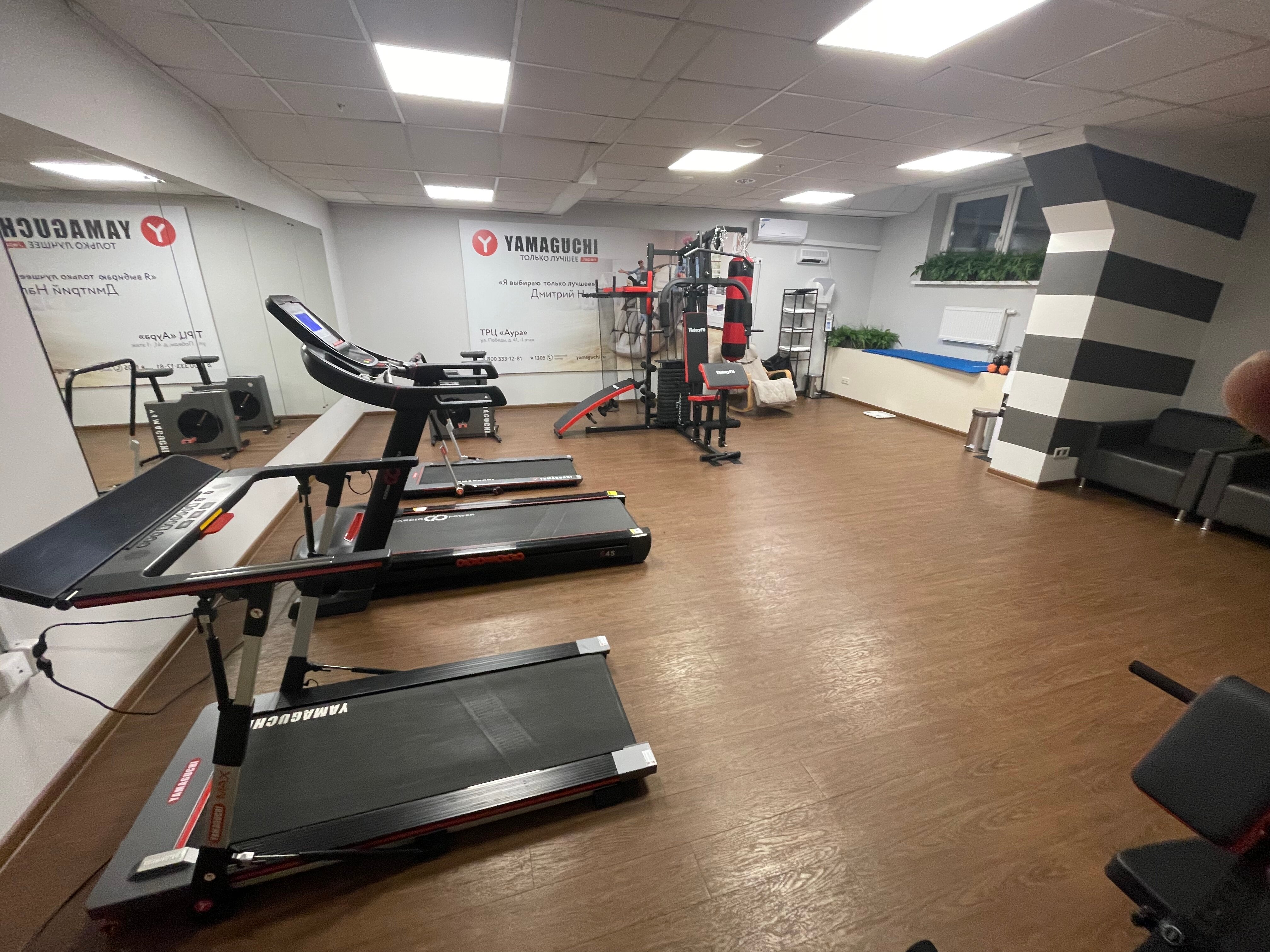 Фото Cosmos Yaroslavl Hotel