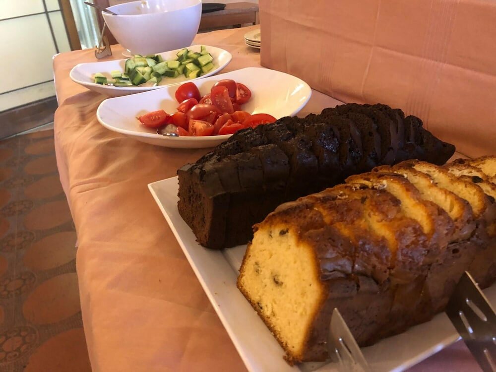 Фото 70229689705