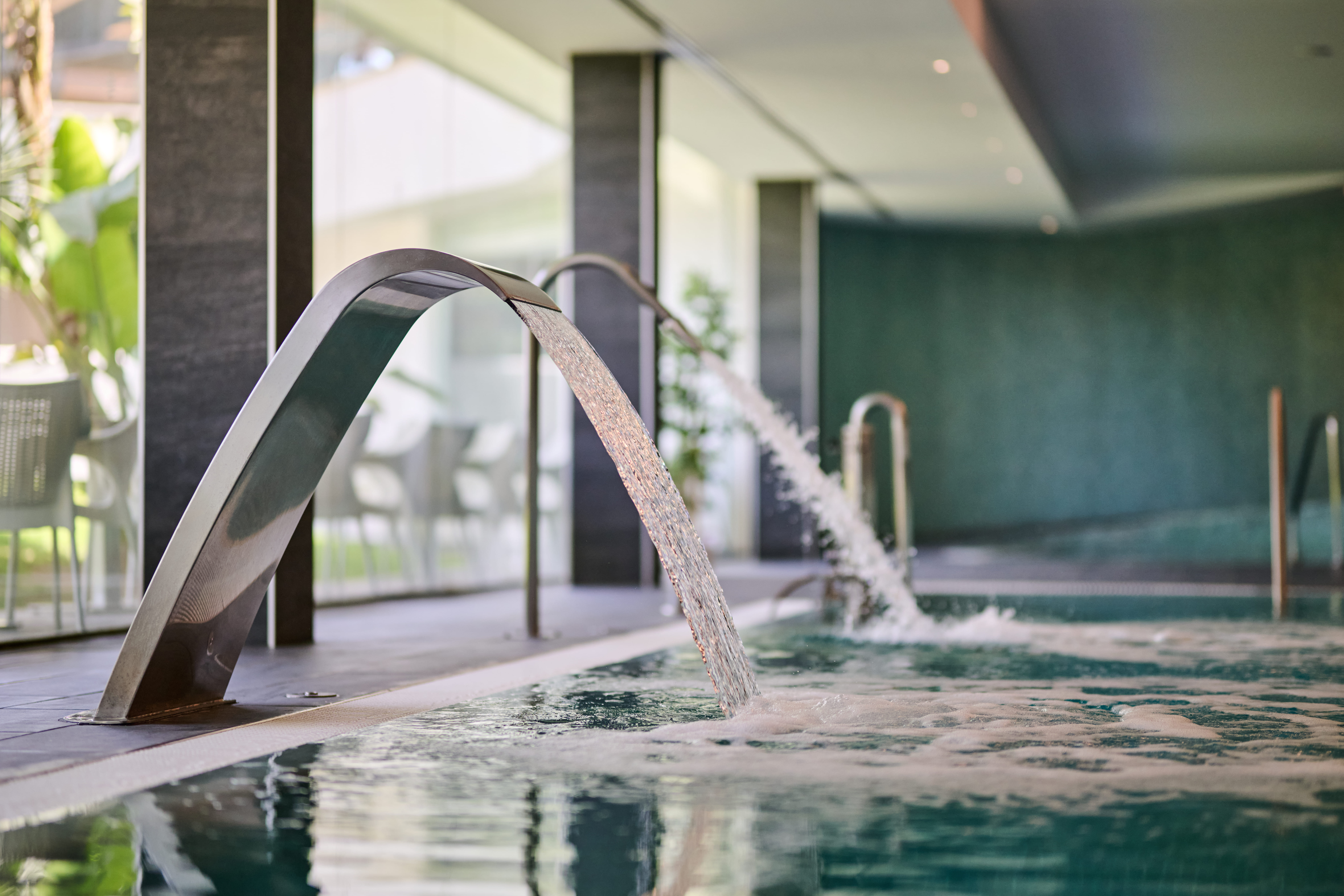 Фото Hotel Roc Carolina Capdepera