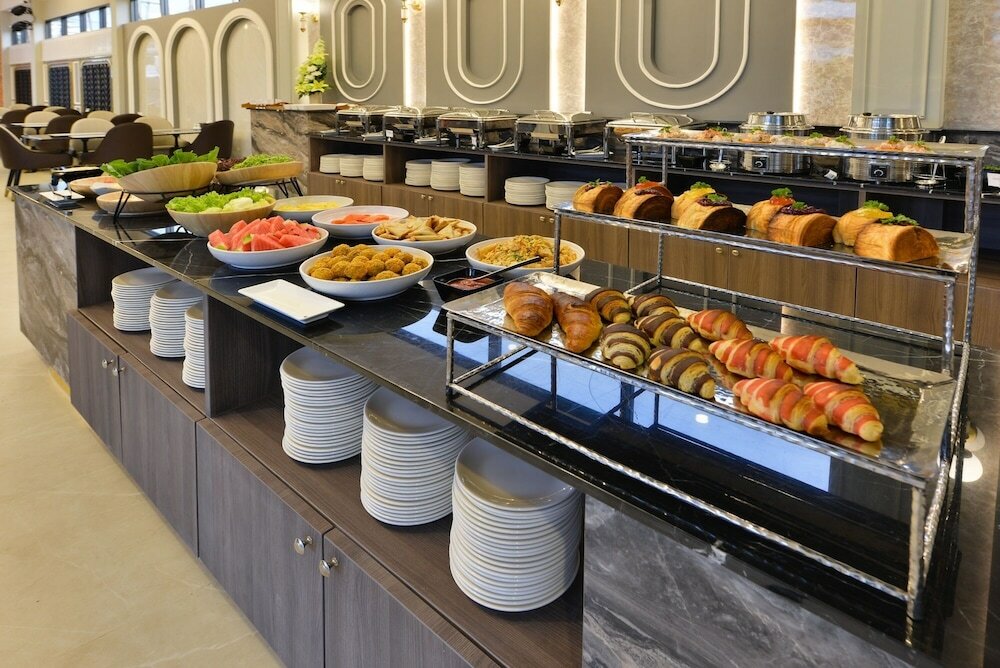 Фото Kastel Pattaya Hotel